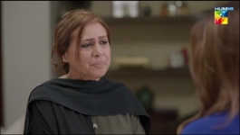 Khushi - Episode 35 - 17th October 2026